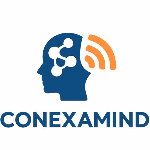 Conexa Mind